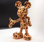 Leblon Delienne - Mickey Welcome Art Collection