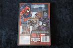 Ultimate Spider-Man PC Game, Spelcomputers en Games, Games | Pc, Verzenden, Nieuw