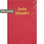 Sterke Schouders 9789078273066 M.L.A. Dückers, Verzenden, Zo goed als nieuw, M.L.A. Dückers