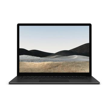 Microsoft Surface Laptop 4 | Core i7 / 32GB / 1TB SSD beschikbaar voor biedingen