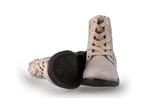 Milo & Mila Veterboots in maat 27 Roze | 10% extra korting, Kinderen en Baby's, Kinderkleding | Schoenen en Sokken, Milo & Mila