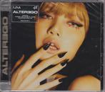 Lisa alter ego CD, Verzenden, Nieuw