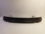 Bumperbalk achter Audi A4 B8 S4 quattro, Ophalen of Verzenden, Gebruikt, Achter, Audi