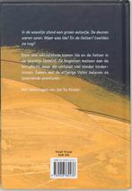 Ida en de fietser in de woestijn 9789058382436 J. Hus, Verzenden, Zo goed als nieuw, J. Hus