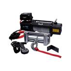Autolier / bumperlier 12V 12000LBS (5443kg), Verzenden, Nieuw