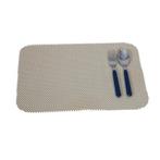 StayPut Anti-slip placemat, Diversen, Verpleegmiddelen, Ophalen of Verzenden, Nieuw