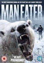 Maneater, Verzenden, Nieuw in verpakking, Actie