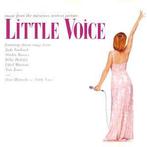 cd - Various - Little Voice (Music From The Motion Picture), Verzenden, Zo goed als nieuw