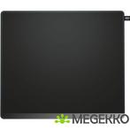 CHERRY XTRFY GP5 Black L Muismat, Verzenden, Nieuw, Cherry