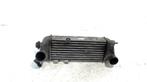 Intercooler radiateur Kia Pro ceed  1.6 CRDi 115, Auto-onderdelen, Motor en Toebehoren, Ophalen of Verzenden, Gebruikt, Kia