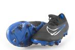 Nike Voetbalschoenen in maat 41 Zwart | 10% extra korting, Verzenden, Zwart, Nike, Zo goed als nieuw