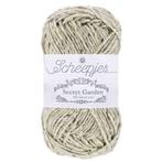 Scheepjes Secret Garden 50 gram - 736 Bird Bath, Verzenden, Nieuw