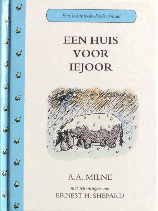 Het Muizenhuis Slaapkamer Meubelkit 9789000029129, Boeken, Schoolboeken, Zo goed als nieuw, Verzenden