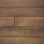 Millboard Enhanced Grain Antique Oak, Verzenden, Nieuw