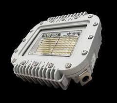 Vigilant® STW9C2NEU LED Schijnwerper – 5500 Lumen | Nieuw beschikbaar voor biedingen
