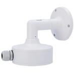 Safire Smart Plafondbeugel SF-WB-0302+0407, Verzenden, Nieuw