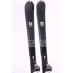 137 151 158 165 dames skis VOLKL FLAIR 72 2023, grip walk,, Sport en Fitness, Skiën en Langlaufen, Verzenden, Gebruikt