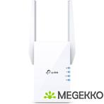 TP-Link PowerLine-netwerkadapter RE605X, Verzenden, Nieuw