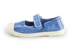 Natural World Sandalen in maat 30 Blauw | 10% extra korting, Kinderen en Baby's, Kinderkleding | Schoenen en Sokken, Verzenden