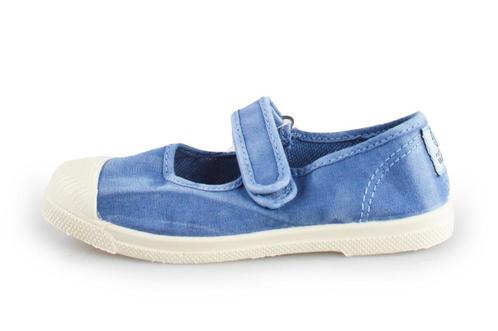 Natural World Sandalen in maat 30 Blauw | 10% extra korting, Kinderen en Baby's, Kinderkleding | Schoenen en Sokken, Jongen of Meisje