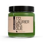 Laurierbes Olie (Koudgeperst), Verzenden, Nieuw, Bodylotion, Crème of Olie