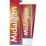 Midalgan Extra warm + magnesium, Verzenden, Nieuw