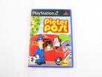 PlayStation 2 - Postman Pat / Pieter Post, Ophalen of Verzenden, Nieuw