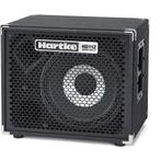 (B-Stock) Hartke Hydrive HD112 300 Watt basgitaar speakerkas, Verzenden, Nieuw