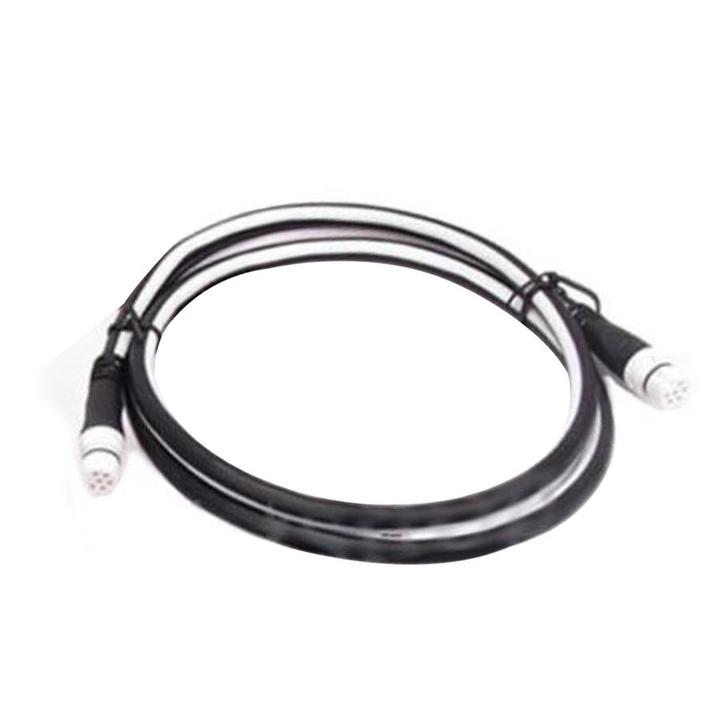 Raymarine NMEA 2000 / STng Spurkabel-5 meter, Watersport en Boten, Bootonderdelen, Nieuw, Ophalen of Verzenden