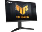 Asus - Full HD Gaming Monitor - 23.8 inch, Computers en Software, Monitoren, Gaming, Verzenden, Nieuw, Full HD