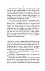 Too Much Happiness, Ophalen of Verzenden, Nieuw