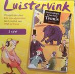 cd - Erik van Muiswinkel - Vof de Kunst â Teunis, Verzenden, Zo goed als nieuw
