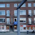 Appartement aan de Oudegracht in Utrecht gevonden in Utrecht, Huizen en Kamers, Utrecht-stad, Direct bij eigenaar, Appartement