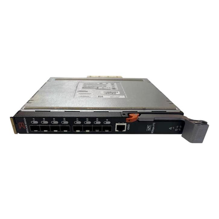 Dell J493T, Computers en Software, Netwerk switches, Ophalen of Verzenden