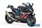 Ilmberger carbon BMW M1000RR S1000RR M1000R S1000R, Motoren, Onderdelen | BMW, Ophalen of Verzenden, Nieuw