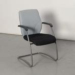 Giroflex 43741 vergaderstoel,, Huis en Inrichting, Stoelen, Ophalen of Verzenden, Nieuw