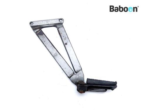 Duosteun Links Yamaha SRX 600 1985-1997 (SRX600), Motoren, Onderdelen | Yamaha, Gebruikt, Verzenden