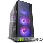 DeepCool MATREXX 55 MESH ADD-RGB 4F, Computers en Software, Computerbehuizingen, Verzenden, Nieuw