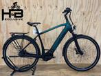 Stevens E-Exec E-Bike Shimano Nexus 2023, Fietsen en Brommers, Elektrische fietsen, Overige merken, Ophalen of Verzenden, Zo goed als nieuw