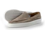 Giorgio Loafers in maat 42 Bruin | 10% extra korting, Kleding | Heren, Schoenen, Loafers, Bruin, Verzenden, Giorgio