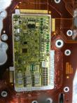 DQ400 Hybride DSG GTE/E-Tron S-tronic Mechatronic Revisie