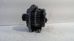 Dynamo Opel Corsa E 1.3 CDTi 39047359, Ophalen of Verzenden, Gebruikt, Opel