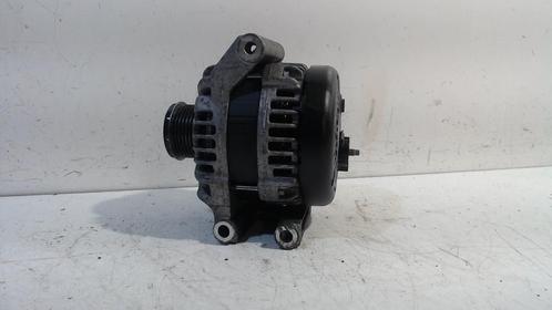 Dynamo Opel Corsa E 1.3 CDTi 39047359, Auto-onderdelen, Motor en Toebehoren, ARN erkend, Stiba lid, Erkend duurzaam, Gebruikt
