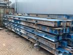Balkstaal IPE 220 - IPE 270 300 330 stalen balken spanten, Gebruikt, IJzer