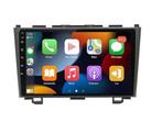 Navigatie radio Honda CR-V 2007-2011, Android OS, Apple C..., Auto diversen, Verzenden, Nieuw