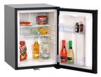 Bartscher Minibar 34 Liter, Zakelijke goederen, Horeca | Keukenapparatuur, Verzenden, Nieuw in verpakking