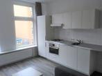 Te huur: Appartement Zegwaardstraat in Rotterdam met 1 kamer, Huizen en Kamers, Huizen te huur, Direct bij eigenaar, Tussenwoning