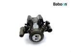 Remklauw Links Voor Kawasaki GPZ 600 R (GPZ600R ZX600A), Verzenden, Gebruikt