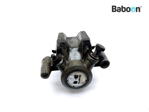 Remklauw Links Voor Kawasaki GPZ 600 R (GPZ600R ZX600A), Motoren, Onderdelen | Kawasaki, Gebruikt, Verzenden