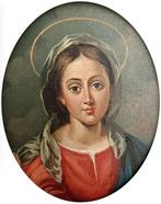 Italiaanse school (XIX) - Madonna